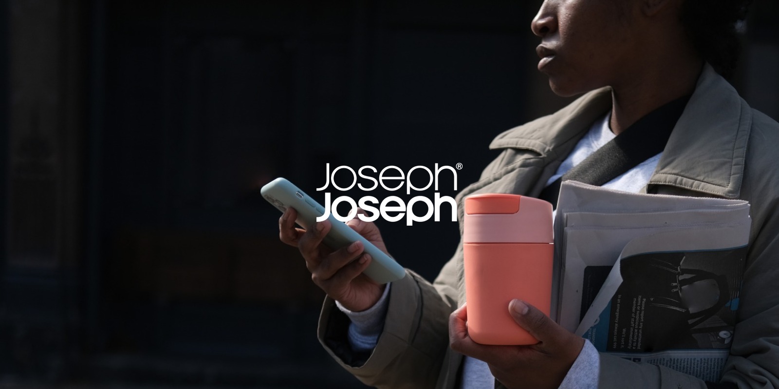 joseph_joseph_1