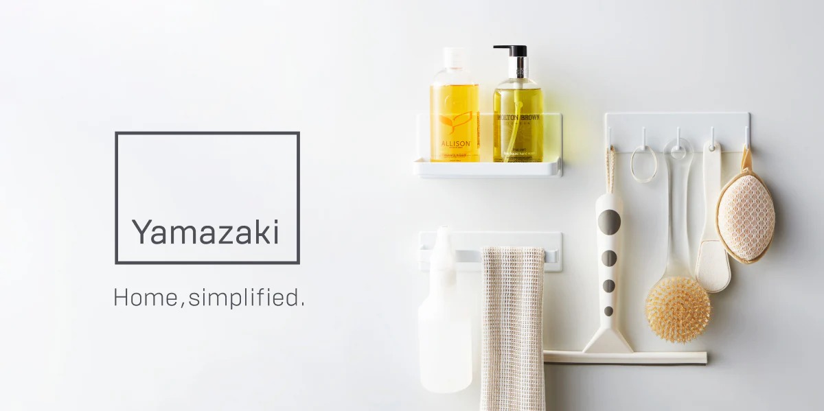 YAMAZAKI_1
