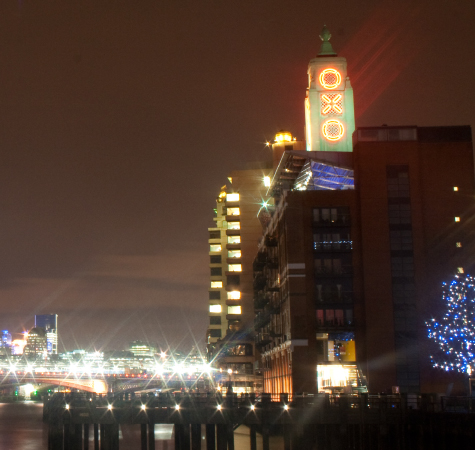 oxo_tower
