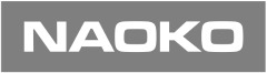 NAOKO