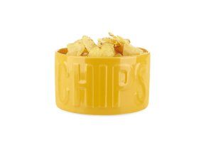 38673 misa balvi chips 27658 zluta