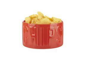 38676 misa balvi chips 27659 cervena