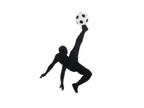 38685 knizni zalozka balvi bicycle kick 27801 cerna
