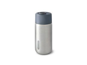 38970 38970 nerezovy termosalek black blum travel cup tc ss015 340ml slate