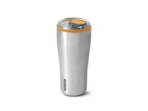 38973 38973 nerezovy termosalek black blum travel tumbler bam tt003 600ml orange