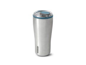 38976 38976 nerezovy termosalek black blum travel tumbler bam tt005 600ml ocean