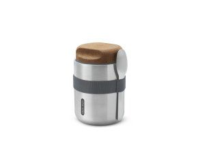 39018 39018 nerezova termoska black blum thermo pot bam tpb015 550ml slate