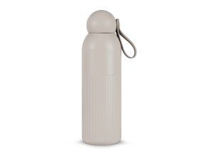 39489 termolahev sagaform tekla 5018670 500ml beige pantone warm gray 3c