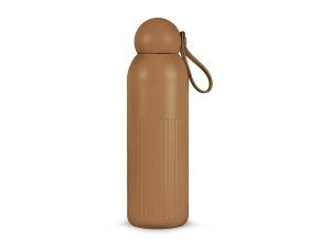 39492 termolahev sagaform tekla 5018671 500ml fudge pantone 4261c