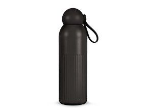 39495 termolahev sagaform tekla 5018672 500ml black