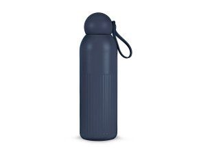 39498 termolahev sagaform tekla 5018673 500ml blue pantone 2379c