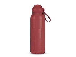 39501 termolahev sagaform tekla 5018675 500ml bordeaux pantone 7624c