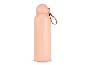 39504 termolahev sagaform tekla 5018676 500ml pink pantone 489c