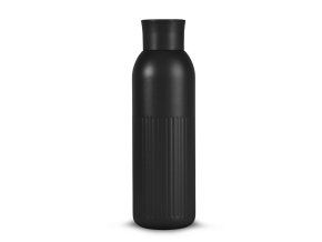 39510 termolahev sagaform tekla push 5018679 500ml black