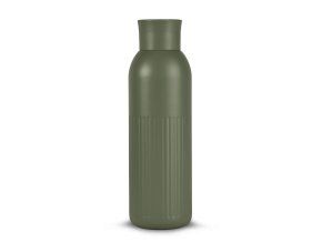 39519 termolahev sagaform tekla push 5018682 500ml green pantone 4228c