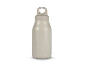 39525 termolahev sagaform truls 5018684 500ml beige pantone warm gray 3c