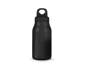 39528 termolahev sagaform truls 5018685 500ml black