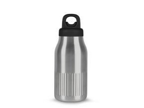 39534 termolahev sagaform truls 5018687 500ml silver