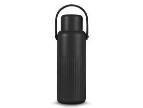 39540 termoska sagaform theo 5018689 1l black