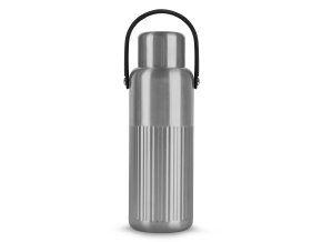 39546 termoska sagaform theo 5018691 1l silver