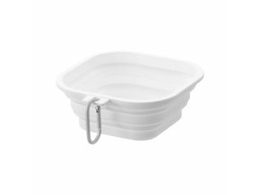 39666 skladaci pet miska yamazaki nooks s 10217 bila