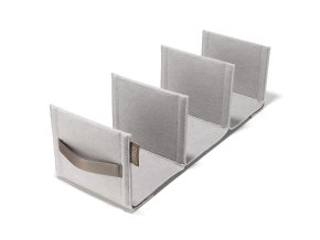8500023 02 medium